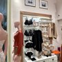Photo of Intimissimi