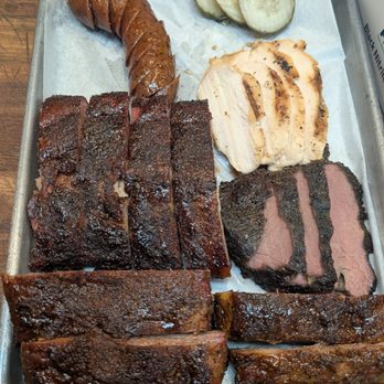 Copper State Barbecue - Barbeque Near Me - Scottsdale, Arizona Copper State Barbecue - Barbeque Near Me - Scottsdale, Arizona