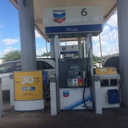 Chevron
