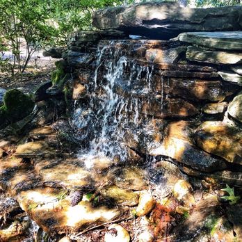 Red Wing Park - Dog Parks Near Me - Virginia Beach, Virginia