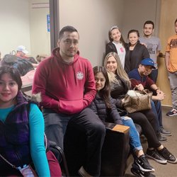 Ingles Para TÃ