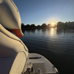 Wheel Fun Rentals - New Orleans City Park on Big Lake