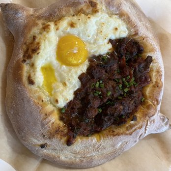 Skalka - Veggie - Breakfast & Brunch Near Me - Seattle, Washington Skalka - Veggie - Breakfast & Brunch Near Me - Seattle, Washington