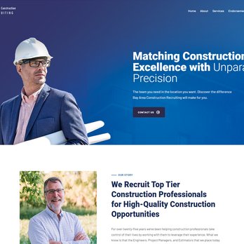 SavePro Designs - Web Design Near Me - Yuba City, California SavePro Designs - Web Design Near Me - Yuba City, California