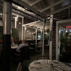 Helltown Kitchen