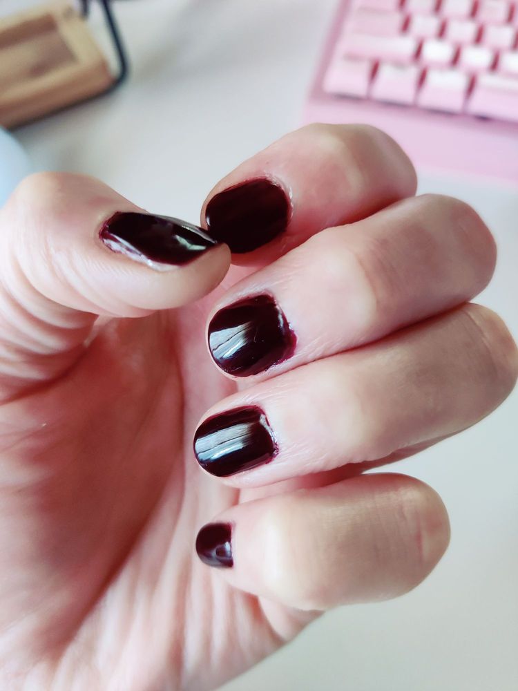 CLUB NAILS & SPA Updated October 2024 77 Photos & 50 Reviews