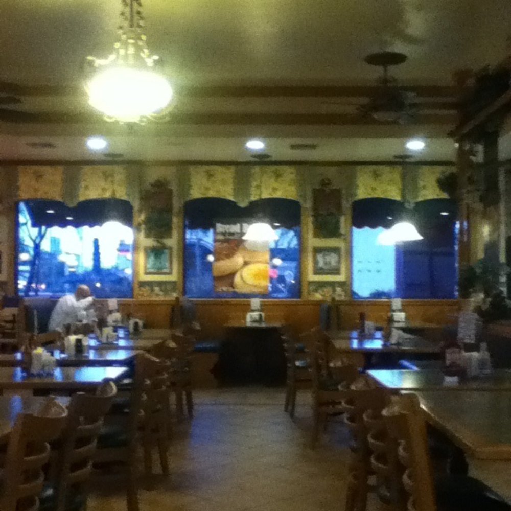 Farmer Boys - Breakfast & Brunch Near Me - Irwindale, California