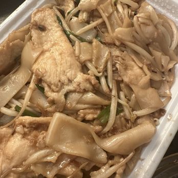 Dumpling House - Noodles Near Me - Cambridge, Massachusetts