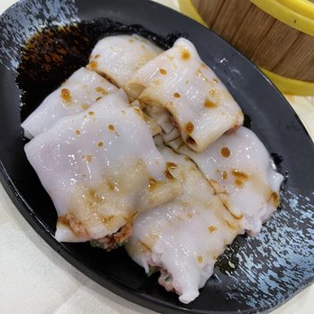 Blooming Vip - Seafood Near Me - Rosemead, California Blooming Vip - Seafood Near Me - Rosemead, California