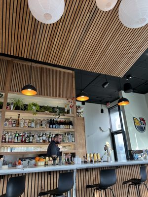 Toya Ramen & Bar by null