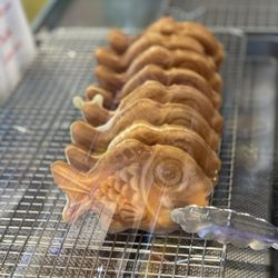 Mukbang