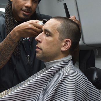 Whatabarber - Barbers Near Me Whatabarber - Barbers Near Me