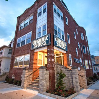 Atlantic Smiles - Cosmetic Dentists Near Me - Atlantic City, New Jersey Atlantic Smiles - Cosmetic Dentists Near Me - Atlantic City, New Jersey