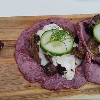 Botanero - Al pastor tacos - Mexican Near Me - Chicago, Illinois