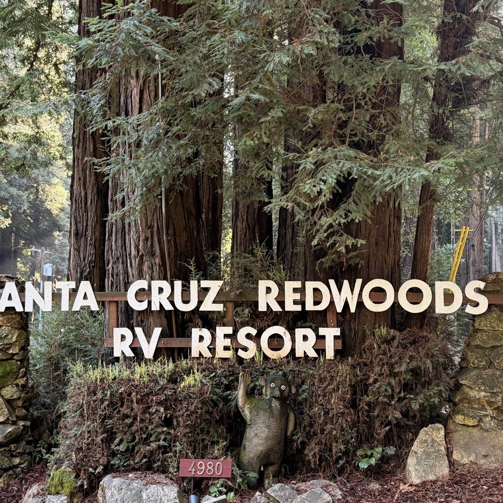 916 RV Rentals - Our destination! So chill - RV Rental Near Me - Elk Grove, California 916 RV Rentals - Our destination! So chill - RV Rental Near Me - Elk Grove, California