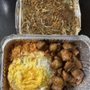 Photo of Ristorante Lai Fu