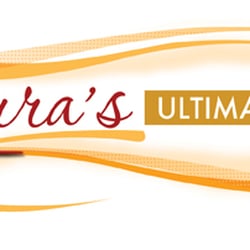 Lauras Ultimate Pilates
