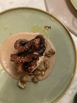 Il Re di Girgenti by null