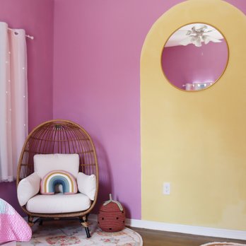 Taurean J - Interior Design Near Me Taurean J - Interior Design Near Me