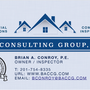 Photo of BAC Consulting Group, LLC