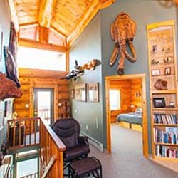 Good Karma Inn