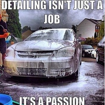 Luxury Auto Spa - Luxury Auto Spa - Auto Detailing Near Me - Charlotte, North Carolina Luxury Auto Spa - Luxury Auto Spa - Auto Detailing Near Me - Charlotte, North Carolina