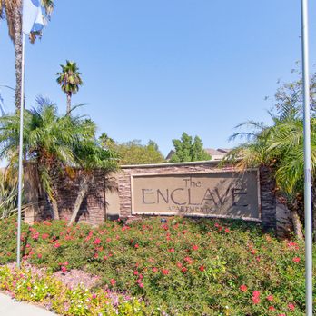 The Enclave at Menifee - Apartments Near Me - Menifee, California The Enclave at Menifee - Apartments Near Me - Menifee, California