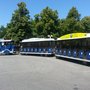 Photo of Uns lütt Bahn Baabe