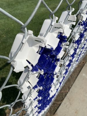 Vale Elementary School