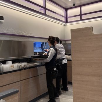 太興 - Hong Kong Style Cafe Near Me - Hong Kong, HK