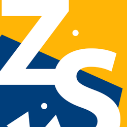 Zero IT Solutions - Zero IT Solutions Logo