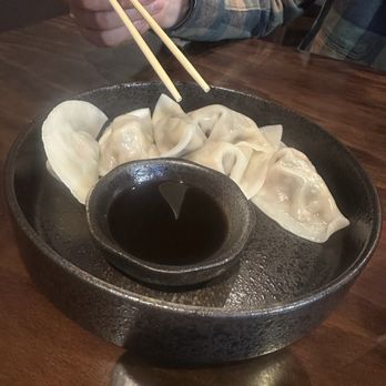Not Just Noodle - Chinese Near Me - Madison Heights, Michigan Not Just Noodle - Chinese Near Me - Madison Heights, Michigan