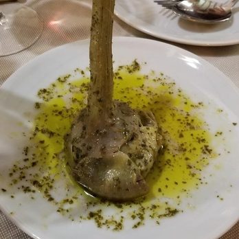 Naumachia - Italian Near Me - Rome, RM Naumachia - Italian Near Me - Rome, RM