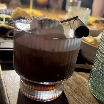 AyAyAy! Mexican Cuisine - Mexican Near Me - Henderson, Nevada