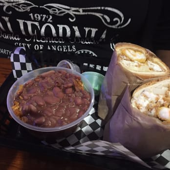 Darrow's New Orleans Grill - RedBeans & Rice & Po Boy - Cajun/Creole Near Me - Carson, California Darrow's New Orleans Grill - RedBeans & Rice & Po Boy - Cajun/Creole Near Me - Carson, California