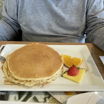 Pur & Simple - Breakfast & Brunch Near Me - Newmarket, Ontario Pur & Simple - Breakfast & Brunch Near Me - Newmarket, Ontario