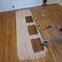 Photo of Custom Floors
