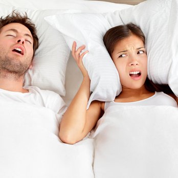 Vancouver Sleep Center - Sleep Specialists Near Me - Vancouver, Washington Vancouver Sleep Center - Sleep Specialists Near Me - Vancouver, Washington