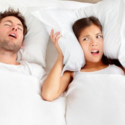Vancouver Sleep Center