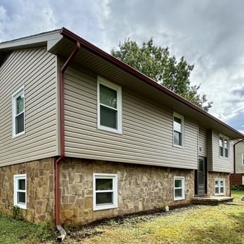 Premier Exterior Improvements - Siding Near Me - Thaxton, Virginia Premier Exterior Improvements - Siding Near Me - Thaxton, Virginia