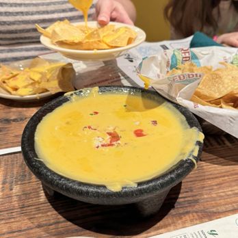Red River Cantina - Richmond - Seafood Near Me - Richmond, Texas Red River Cantina - Richmond - Seafood Near Me - Richmond, Texas
