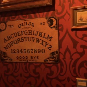 1923 Prohibition Bar - Wall of the secluded room - Venues & Event Spaces Near Me - Las Vegas, Nevada 1923 Prohibition Bar - Wall of the secluded room - Venues & Event Spaces Near Me - Las Vegas, Nevada