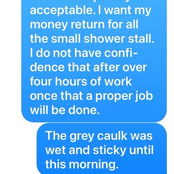 Handyman Randy - Handyman Near Me Handyman Randy - Handyman Near Me