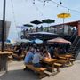 Photo of Stubborn Goat Beer Garden