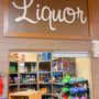 Del Valle Supermarket