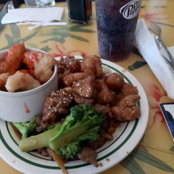 Hunan Chinese Restaurant - Chinese Near Me - Ponca City, Oklahoma Hunan Chinese Restaurant - Chinese Near Me - Ponca City, Oklahoma