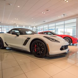 Autonation Chevrolet North Richland Hills 34 Photos 96 Reviews Car Dealers 7769 Boulevard 26 North Richland Hills Tx Phone Number
