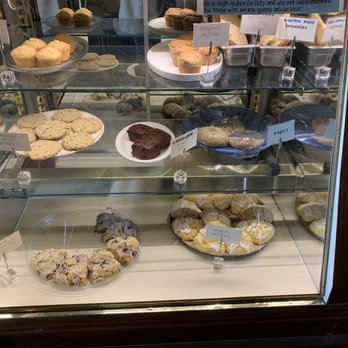 Gray Owl Coffee - Coffee & Tea Near Me - Norman, Oklahoma Gray Owl Coffee - Coffee & Tea Near Me - Norman, Oklahoma