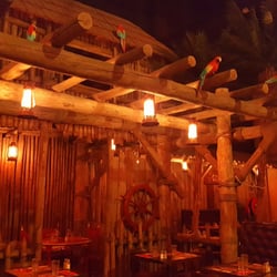 Pirates Aventures