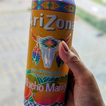 Circle K - Mucho mango AriZona - Convenience Stores Near Me - Ottawa, Ontario Circle K - Mucho mango AriZona - Convenience Stores Near Me - Ottawa, Ontario